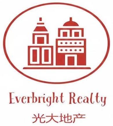 Everbright Realty Logo